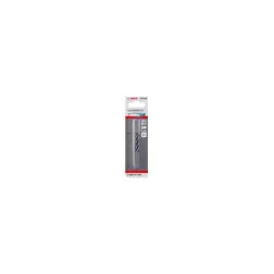 HSS-RPointTeQ DIN338 3.0x33x61:2uds. - 1220680874