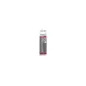 HSS-RPointTeQ DIN338 3.0x33x61:2uds.