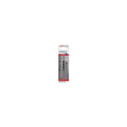 HSS-RPointTeQ DIN338 3.2x36x65:2uds. - 1220680875