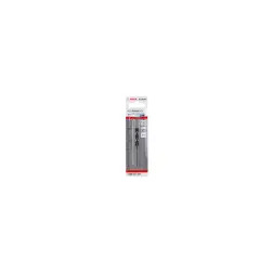 HSS-RPointTeQ DIN338 3.5x39x70:2uds. - 1220680876