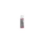 HSS-RPointTeQ DIN338 3.5x39x70:2uds.