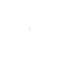 HSS-RPointTeQ DIN338 4.0x43x75:2uds.