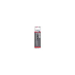 HSS-RPointTeQ DIN338 4.0x43x75:2uds. - 1220680877