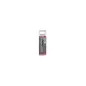 HSS-RPointTeQ DIN338 4.0x43x75:2uds.