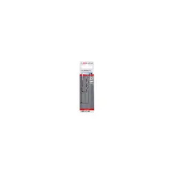 HSS-RPointTeQ DIN338 4.2x43x75 - 1220680878
