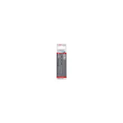 HSS-RPointTeQ DIN338 4.5x47x80 - 1220680879