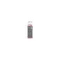 HSS-RPointTeQ DIN338 4.5x47x80
