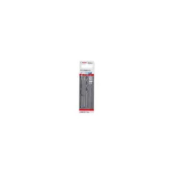HSS-RPointTeQ DIN338 4.8x52x86 - 1220680880