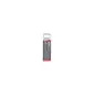 HSS-RPointTeQ DIN338 4.8x52x86