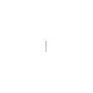HSS-RPointTeQ DIN338 5.0x52x86