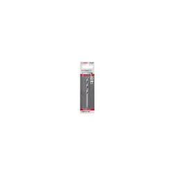 HSS-RPointTeQ DIN338 5.0x52x86 - 1220680881