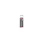 HSS-RPointTeQ DIN338 5.0x52x86
