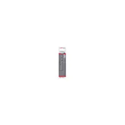 HSS-RPointTeQ DIN338 5.5x57x93 - 1220680882