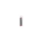 HSS-RPointTeQ DIN338 5.5x57x93