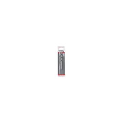 HSS-RPointTeQ DIN338 6.0x57x93 - 1220680883