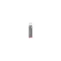 HSS-RPointTeQ DIN338 6.0x57x93