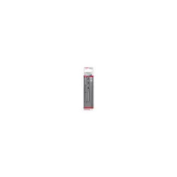 HSS-RPointTeQ DIN338 6.5x63x101 - 1220680884