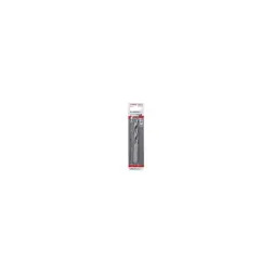 HSS-RPointTeQ DIN338 8.0x75x117 - 1220680886