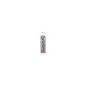 HSS-RPointTeQ DIN338 8.5x75x117
