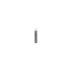 HSS-RPointTeQ DIN338 9.0x81x125 - 1220680888
