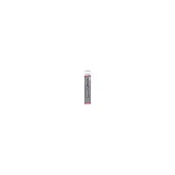 HSS-RPointTeQ DIN338 10.0x87x133 - 1220680889