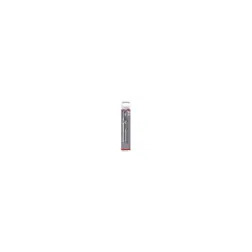 HSS-RPointTeQ DIN338 11.0x94x142 - 1220680890