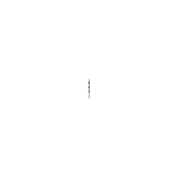 HSS-RPointTeQ DIN338 12.0x101x151 - 1220680891