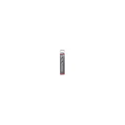HSS-RPointTeQ DIN338 12.0x101x151 - 1220680891