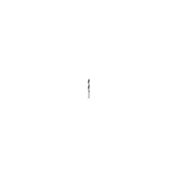 HSS-RPointTeQ DIN338 13.0x101x151 - 1220680892