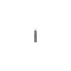 HSS-RPointTeQ DIN338 13.0x101x151 - 1220680892