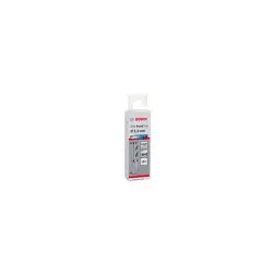 HSS-RPointTeQ DIN338 1.2x16x38:10uds. - 1220680893