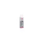 HSS-RPointTeQ DIN338 1.2x16x38:10uds.