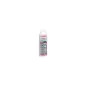 HSS-RPointTeQ DIN338 2.5x30x57:10uds.