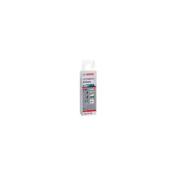 HSS-RPointTeQ DIN338 3.0x33x61:10uds. - 1220680895
