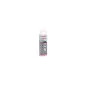 HSS-RPointTeQ DIN338 3.0x33x61:10uds.