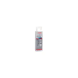HSS-RPointTeQ DIN338 3.2x36x65:10uds. - 1220680896
