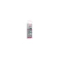 HSS-RPointTeQ DIN338 3.2x36x65:10uds.