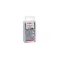 HSS-RPointTeQ DIN338 4.2x43x75:10uds.