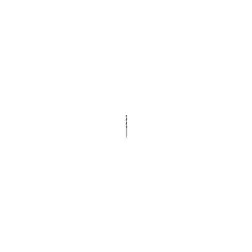 HSS-RPointTeQ DIN338 4.6x47x80:10uds. - 1220680899