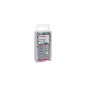 HSS-RPointTeQ DIN338 4.7x47x80:10uds.