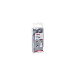 HSS-RPointTeQ DIN338 5.6x57x93:10uds. - 1220680901