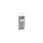 HSS-RPointTeQ DIN338 5.6x57x93:10uds.