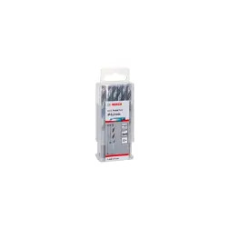 HSS-RPointTeQ DIN338 6.2x63x101:10uds. - 1220680902