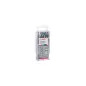 HSS-RPointTeQ DIN338 6.2x63x101:10uds.