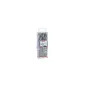 HSS-RPointTeQ DIN338 7.0 x69x109:10uds.