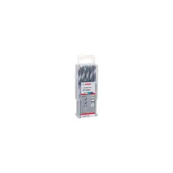 HSS-RPointTeQ DIN338 7.5 x69x109:10uds. - 1220680904