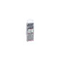 HSS-RPointTeQ DIN338 7.5 x69x109:10uds.