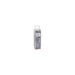 HSS-RPointTeQ DIN338 8.4 x75x117:10uds. - 1220680905