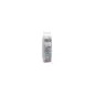 HSS-RPointTeQ DIN338 8.4 x75x117:10uds.