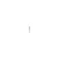 HSS-RPointTeQ DIN338 9.0 x81x125:10uds.